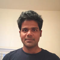 Balaji Lakshminarayanan