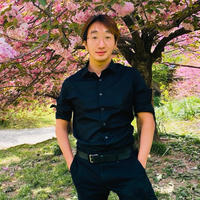 Xingyou (Richard) Song